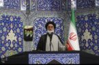 عبور از خطوط قرمز و منویات رهبر معظم انقلاب خلاف شرع و قانون است