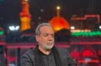 عراقچی: شهادت سیدالشهدای انقلاب را نمی‌بخشیم