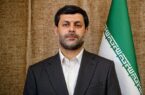 عزم جدی آذربایجان شرقی برای حضور در تشییع رهبر انقلاب عزم جدی آذربایجان شرقی برای حضور در تشییع رهبر انقلاب