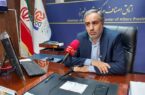 علت «گرانی و گرانفروشی‌ها» در بازار چیست؟/گفت‌وگو با رئیس اصناف