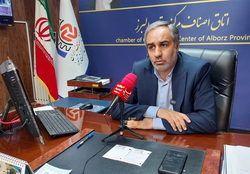 علت «گرانی و گرانفروشی‌ها» در بازار چیست؟/گفت‌وگو با رئیس اصناف