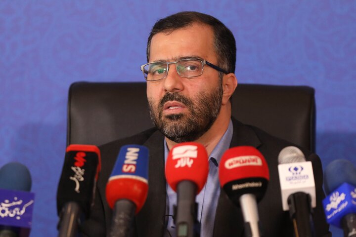 فردا جلسه وبیناری مجلس با وزرای علوم و آموزش و پرورش برگزار میشود