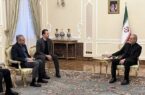 قدردانی از نقش اسلام‌آباد در روند دیپلماتیک منجر به توافق پایان جنگ