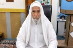 قریشی: پاسخی راهبردی به عملیات روانی دشمن در ‌تشییع رهبر شهید می‌دهیم