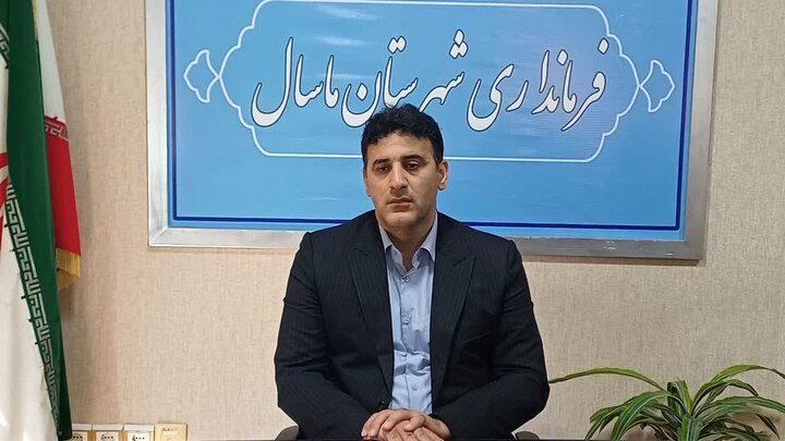 قسمتپور: وضعیت پسماند و منابع طبیعی بدبینی مردم را به همراه داشته است قسمتپور: وضعیت پسماند و منابع طبیعی بدبینی مردم را به همراه داشته است