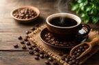 قهوه دارچینی؛ راز کاهش التهاب، کنترل قند و سلامت قلب