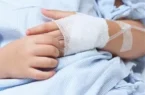 ماجرای مسمومیت کودک ۷ ساله با مواد مخدر در آباده چه بود؟