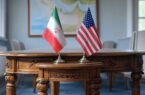 متن توافق، تبدیل به قبرستان پیش‌شرط‌های ترامپ شد