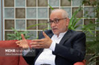 مرعشی: تفاهمنامه اسلام‌آباد نمادی از پایداری و اقتدار ایران است