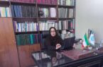 مقابله با بیابان زایی ضرورتی برای حفظ امنیت سرزمین برای نسل آینده مقابله با بیابان زایی ضرورتی برای حفظ امنیت سرزمین برای نسل آینده