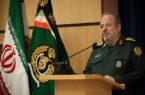 نخستین نشست کمیته مشترک توسعه نیروگاه های سیکل ترکیبی برگزار شد نخستین نشست کمیته مشترک توسعه نیروگاه های سیکل ترکیبی برگزار شد