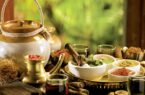نسخه طب ایرانی برای تقویت تاب‌آوری جسمی و روانی در شرایط بحران و جنگ