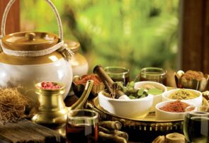نسخه طب ایرانی برای تقویت تاب‌آوری جسمی و روانی در شرایط بحران و جنگ