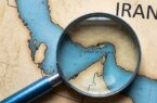 نظامنامه اخذ عوارض زیستمحیطی در تنگه هرمز تدوین شد نظامنامه اخذ عوارض زیستمحیطی در تنگه هرمز تدوین شد