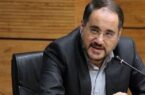 نگاهداری:ارتقای شأن اعضای هیئت علمی در نظام جبران خدمات دولت ضروری است