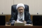 هرگونه توافق با آمریکا میبایست تجلّی تحوّلی شگرف و راهبردی باشد هرگونه توافق با آمریکا میبایست تجلّی تحوّلی شگرف و راهبردی باشد