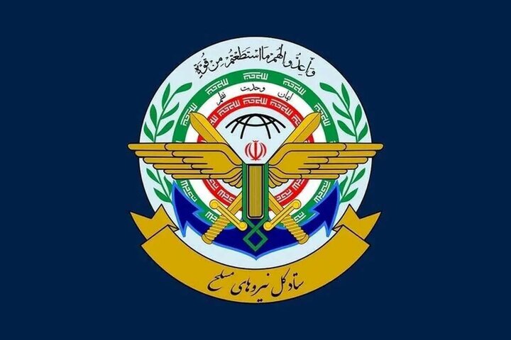 هشدار قرارگاه خاتم‌الانبیا به رژیم صهیونیستی