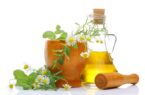هشدار متخصصان طب ایرانی نسبت به سودجویان فضای مجازی هشدار متخصصان طب ایرانی نسبت به سودجویان فضای مجازی