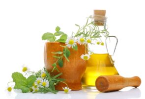 هشدار متخصصان طب ایرانی نسبت به سودجویان فضای مجازی 