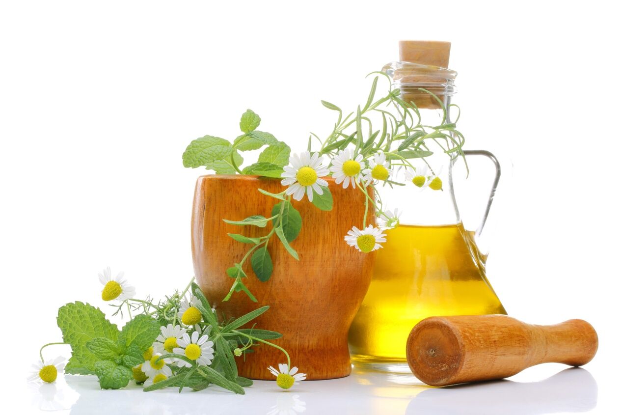 هشدار متخصصان طب ایرانی نسبت به سودجویان فضای مجازی