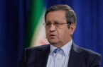 همتی: هیچ الزامی برای خرید نهاده‌های کشاورزی از آمریکا نداریم