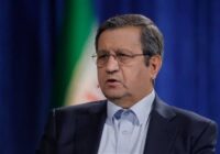 همتی: هیچ الزامی برای خرید نهادههای کشاورزی از آمریکا نداریم همتی: هیچ الزامی برای خرید نهادههای کشاورزی از آمریکا نداریم