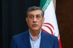 واکنش قائم‌پناه به مذاکرات ایران و آمریکا/ منافع ملی تأمین خواهد شد
