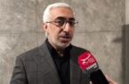 پایان سرمایهگذاریهای زیر بالشی با راهاندازی صندوقهای ارزی پایان سرمایهگذاریهای زیر بالشی با راهاندازی صندوقهای ارزی