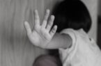 پرونده کودک‌آزاری ۲ دختر سنندجی؛ از آغاز حادثه تا روند درمان