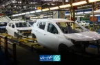 پشت پرده قیمت خودرو فاش شد/ قیمت خودرو چگونه تعیین می‌شود؟ +  توضیحات تازه وزارت صمت