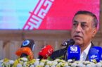 پیام راهبردی رهبر انقلاب جلوه‌ای از اهتمام ایشان به خرد جمعی است