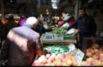 چرا معیشت کارگران صرفا با افزایش حقوق سنجیده می شود؟