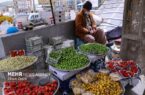 گران‌فروشی در صدر تخلفات بازار ورامین/ برنامه ویژه تأمین کالاهای محرم