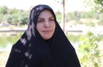 گیاهان دارویی بهترین جایگزین برای کشت گیاهان ممنوعه هستند گیاهان دارویی بهترین جایگزین برای کشت گیاهان ممنوعه هستند