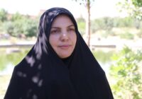گیاهان دارویی بهترین جایگزین برای کشت گیاهان ممنوعه هستند گیاهان دارویی بهترین جایگزین برای کشت گیاهان ممنوعه هستند