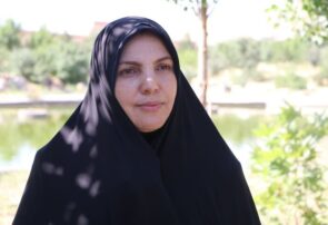 گیاهان دارویی بهترین جایگزین برای کشت گیاهان ممنوعه هستند گیاهان دارویی بهترین جایگزین برای کشت گیاهان ممنوعه هستند
