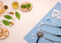 ۵ اصول مهم در طب سنتی برای حفظ سلامت بدن و پیشگیری از بیماری‌ها