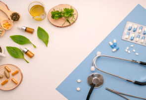 ۵ اصول مهم در طب سنتی برای حفظ سلامت بدن و پیشگیری از بیماریها ۵ اصول مهم در طب سنتی برای حفظ سلامت بدن و پیشگیری از بیماریها