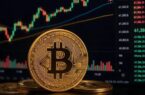 آخرین وضعیت بازار رمزارزها / بیت‌کوین دوباره سقوط کرد