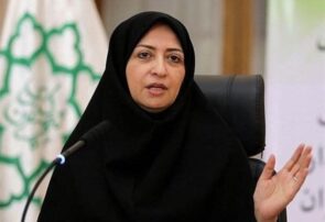 آسیب به ۱۳منطقه تحت مدیریت محیط زیست در جنگ/سازمان ملل فقط بیانیه داد!