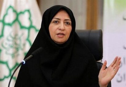 آسیب به ۱۳منطقه تحت مدیریت محیط زیست در جنگ/سازمان ملل فقط بیانیه داد!