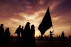 آغاز فروش پروازهای اربعین ۱۴۰۵ از امروز