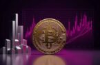 اتفاق مهم در بازار رمزارزها / بیتکوین وارد فاز تازه شد اتفاق مهم در بازار رمزارزها / بیتکوین وارد فاز تازه شد