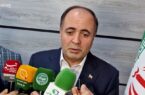 امنیت غذایی پایدار، میراث ماندگار رهبر شهید ایران است