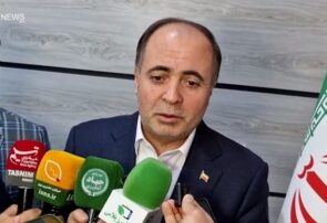 امنیت غذایی پایدار، میراث ماندگار رهبر شهید ایران است