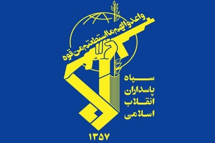انهدام چند جنگنده، یک بالن جاسوسی و سامانه پدافند هوایی پاتریوت آمریکا