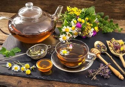 اگر شبها بد میخوابید، طب سنتی این توصیه طلایی را جدی بگیرید اگر شبها بد میخوابید، طب سنتی این توصیه طلایی را جدی بگیرید