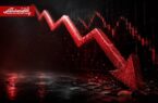 برندگان و بازندگان دارایی‌ها در هفته پرتنش | فعالان کدام بازار سود بالاتری کسب کردند؟