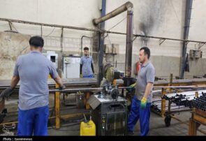 تأیید بیش از ۹۱درصد درخواست‌های مجوز زیست ‌محیطی واحدهای تولیدی تهران