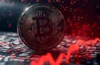 تازهترین رسوایی ارز دیجیتال؛ شکایت میلیاردی روی میز / ۶۲۲ بیتکوین کجا رفت؟ تازهترین رسوایی ارز دیجیتال؛ شکایت میلیاردی روی میز / ۶۲۲ بیتکوین کجا رفت؟